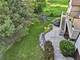 45 Burnette, Antioch, IL 60002