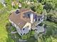 45 Burnette, Antioch, IL 60002