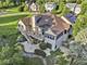 45 Burnette, Antioch, IL 60002