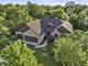 45 Burnette, Antioch, IL 60002