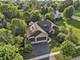 45 Burnette, Antioch, IL 60002