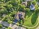 45 Burnette, Antioch, IL 60002