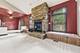 45 Burnette, Antioch, IL 60002