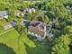 45 Burnette, Antioch, IL 60002