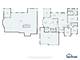 45 Burnette, Antioch, IL 60002