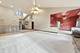 45 Burnette, Antioch, IL 60002