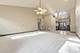 45 Burnette, Antioch, IL 60002