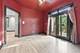 45 Burnette, Antioch, IL 60002