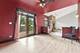45 Burnette, Antioch, IL 60002