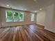 2522 W Charleston Unit 3, Chicago, IL 60647