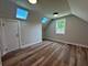 2522 W Charleston Unit 3, Chicago, IL 60647
