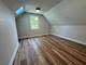 2522 W Charleston Unit 3, Chicago, IL 60647