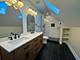 2522 W Charleston Unit 3, Chicago, IL 60647