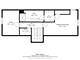 2522 W Charleston Unit 3, Chicago, IL 60647