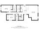 2522 W Charleston Unit 3, Chicago, IL 60647