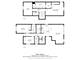 2522 W Charleston Unit 3, Chicago, IL 60647