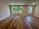 2522 W Charleston Unit 3, Chicago, IL 60647