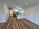2522 W Charleston Unit 3, Chicago, IL 60647
