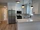 2522 W Charleston Unit 3, Chicago, IL 60647