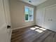 2522 W Charleston Unit 3, Chicago, IL 60647