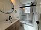 2522 W Charleston Unit 3, Chicago, IL 60647