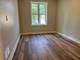 2522 W Charleston Unit 3, Chicago, IL 60647