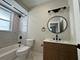 2522 W Charleston Unit 3, Chicago, IL 60647