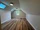 2522 W Charleston Unit 3, Chicago, IL 60647