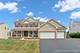 287 Walsh, Yorkville, IL 60560