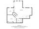 287 Walsh, Yorkville, IL 60560