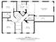 287 Walsh, Yorkville, IL 60560