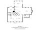 287 Walsh, Yorkville, IL 60560