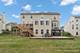 287 Walsh, Yorkville, IL 60560