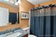 287 Walsh, Yorkville, IL 60560