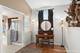 287 Walsh, Yorkville, IL 60560