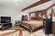 287 Walsh, Yorkville, IL 60560
