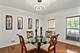 287 Walsh, Yorkville, IL 60560