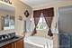 287 Walsh, Yorkville, IL 60560