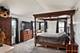 287 Walsh, Yorkville, IL 60560