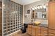 287 Walsh, Yorkville, IL 60560