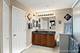 287 Walsh, Yorkville, IL 60560