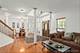 287 Walsh, Yorkville, IL 60560