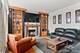 287 Walsh, Yorkville, IL 60560