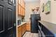 287 Walsh, Yorkville, IL 60560