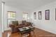 287 Walsh, Yorkville, IL 60560