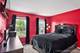287 Walsh, Yorkville, IL 60560