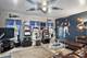 287 Walsh, Yorkville, IL 60560