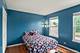 287 Walsh, Yorkville, IL 60560