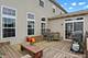287 Walsh, Yorkville, IL 60560