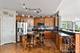 287 Walsh, Yorkville, IL 60560